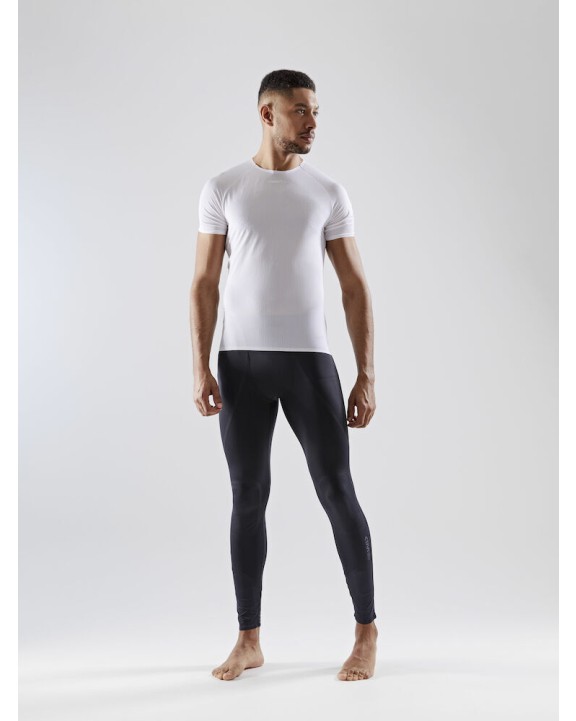 T-Shirts personnalisable CRAFT PRO Dry Nanoweight Ss M