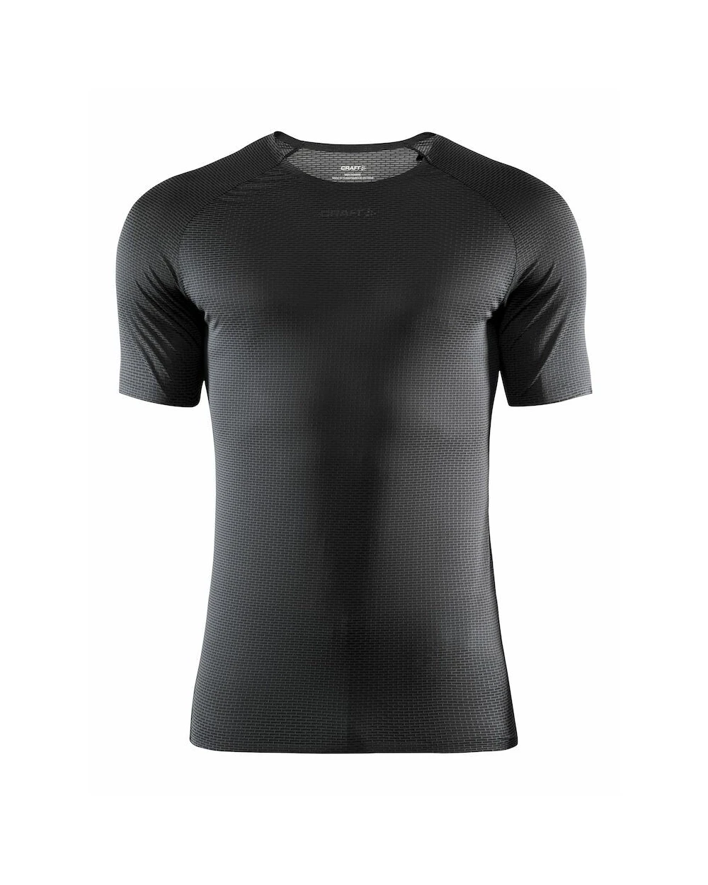 T-Shirts personnalisable CRAFT PRO Dry Nanoweight Ss M