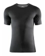 T-Shirts personnalisable CRAFT PRO Dry Nanoweight Ss M