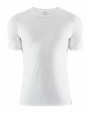 T-shirts CRAFT Active Nanoweight SS M voor bedrukking &amp; borduring