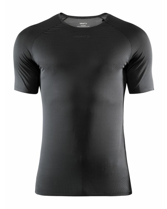 T-Shirts personnalisable CRAFT PRO Dry Nanoweight Ss M