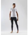 T-Shirts personnalisable CRAFT PRO Dry Nanoweight Ss M