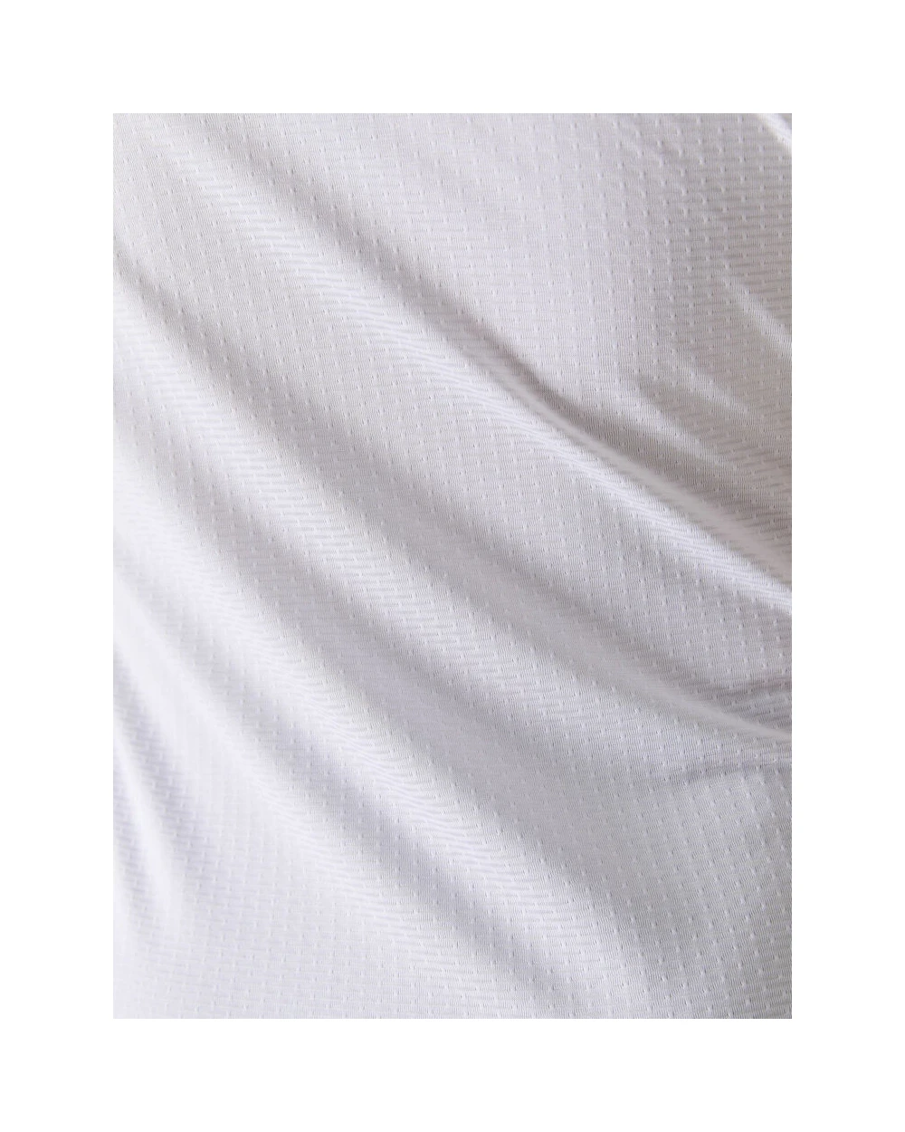 T-shirts CRAFT Active Nanoweight SS M voor bedrukking &amp; borduring