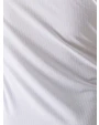T-Shirts personnalisable CRAFT PRO Dry Nanoweight Ss M