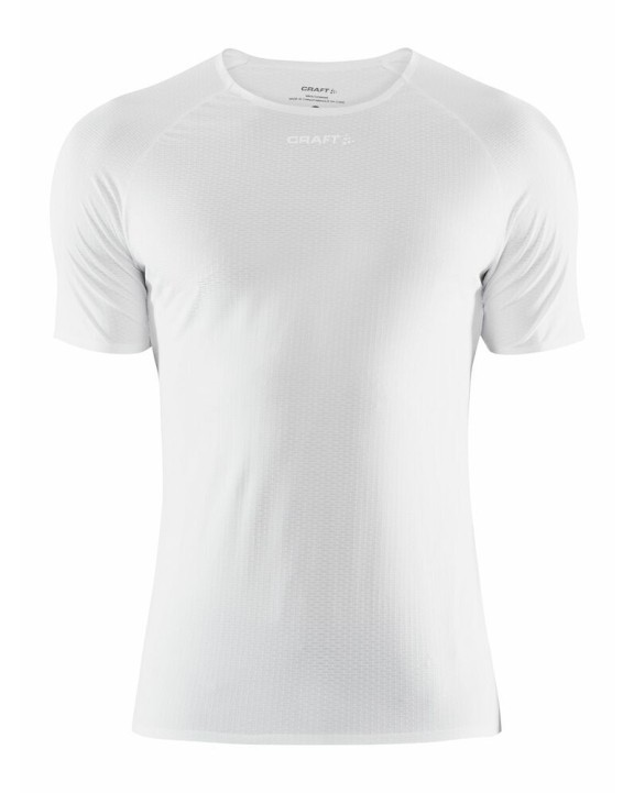 T-Shirts personnalisable CRAFT PRO Dry Nanoweight Ss M