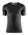 CRAFT Pro Dry Nanoweight Ss M T-Shirts personalisierbar