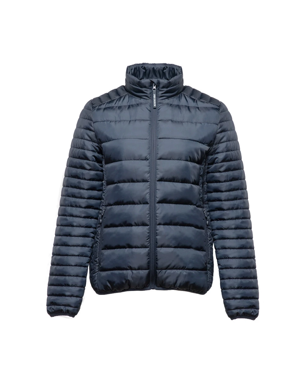 Jassen PEN DUICK EKO DOWN JACKET WOMEN voor bedrukking &amp; borduring