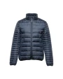 Vestes personnalisable PEN DUICK EKO DOWN JACKET WOMEN