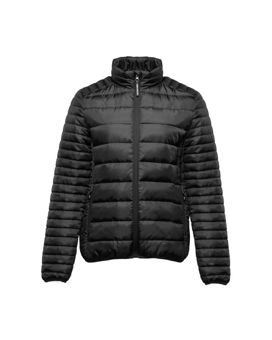 Vestes personnalisable Pen Duick EKO DOWN JACKET WOMEN