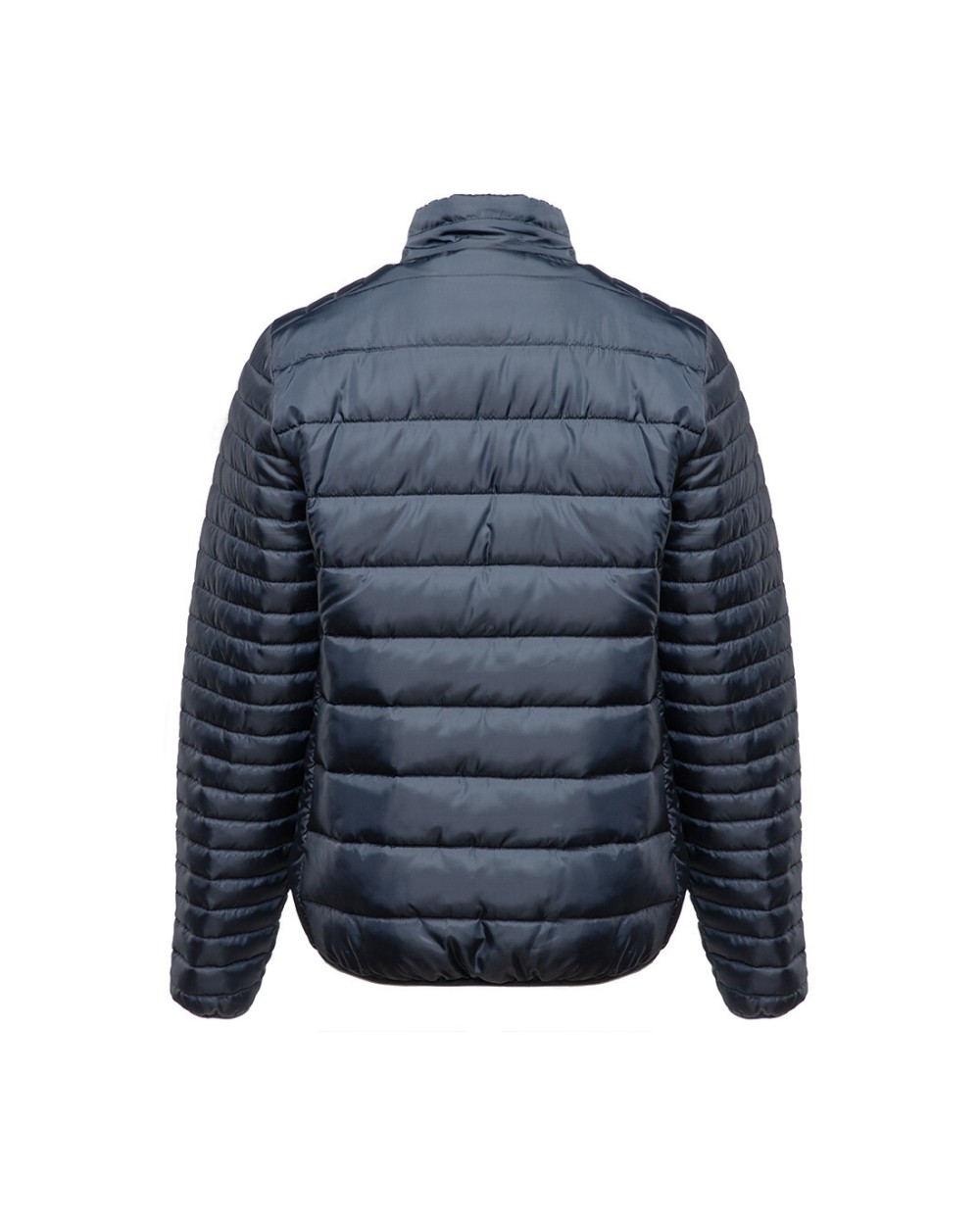 Vestes personnalisable PEN DUICK EKO DOWN JACKET WOMEN