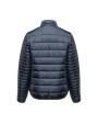Vestes personnalisable PEN DUICK EKO DOWN JACKET WOMEN