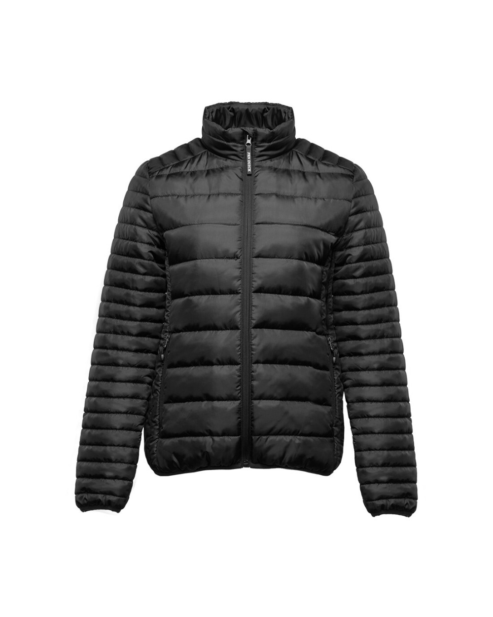 PEN DUICK EKO DOWN JACKET WOMEN Jacken personalisierbar