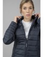 PEN DUICK EKO DOWN JACKET WOMEN Jacken personalisierbar