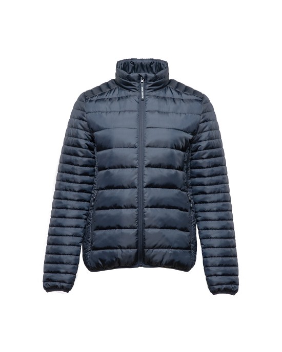 Vestes personnalisable Pen Duick EKO DOWN JACKET WOMEN