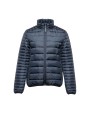 Vestes personnalisable Pen Duick EKO DOWN JACKET WOMEN