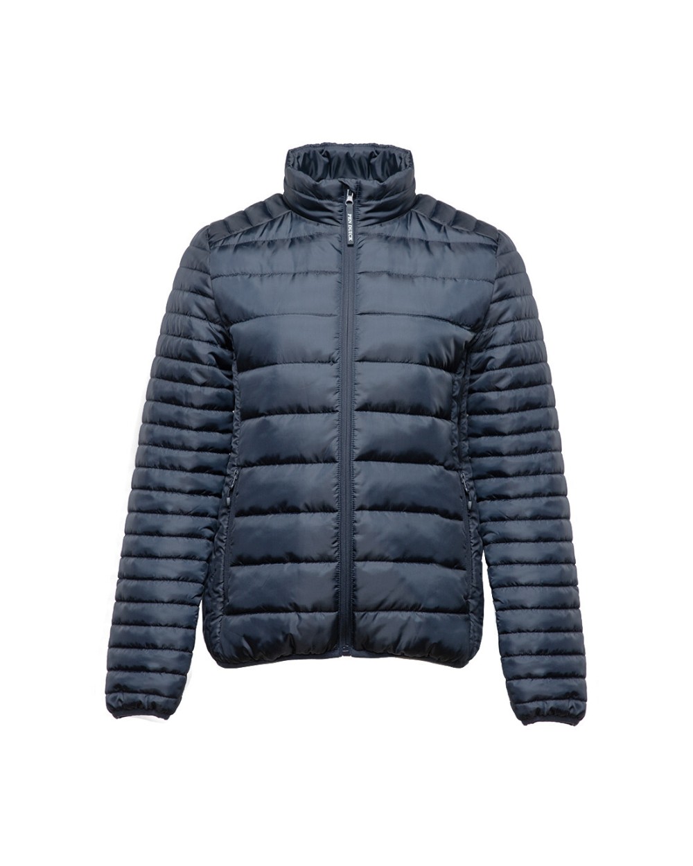 Jassen PEN DUICK EKO DOWN JACKET WOMEN voor bedrukking &amp; borduring
