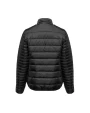 Jassen PEN DUICK EKO DOWN JACKET WOMEN voor bedrukking &amp; borduring