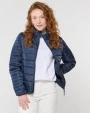 Vestes personnalisable PEN DUICK EKO DOWN JACKET WOMEN