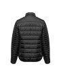 PEN DUICK EKO DOWN JACKET WOMEN Jacken personalisierbar