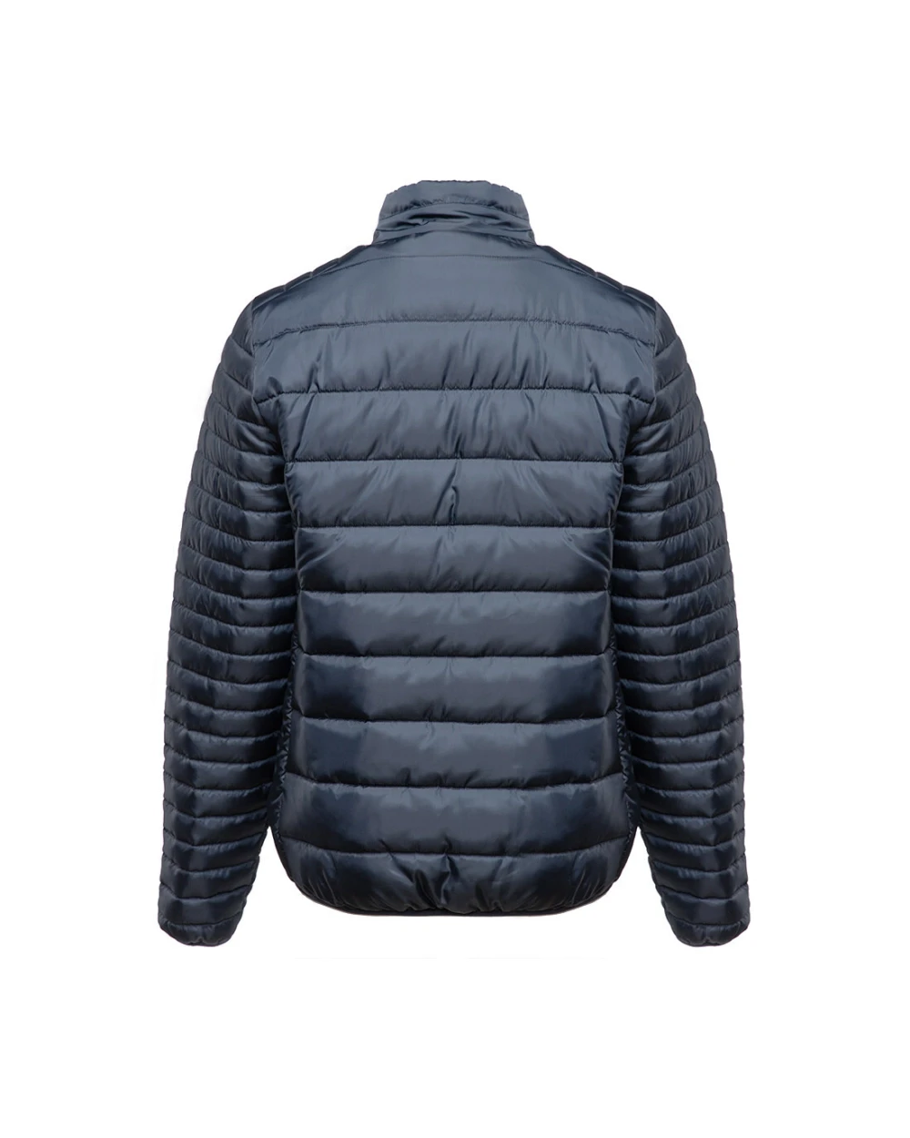 Vestes personnalisable PEN DUICK EKO DOWN JACKET WOMEN