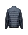 Vestes personnalisable PEN DUICK EKO DOWN JACKET WOMEN