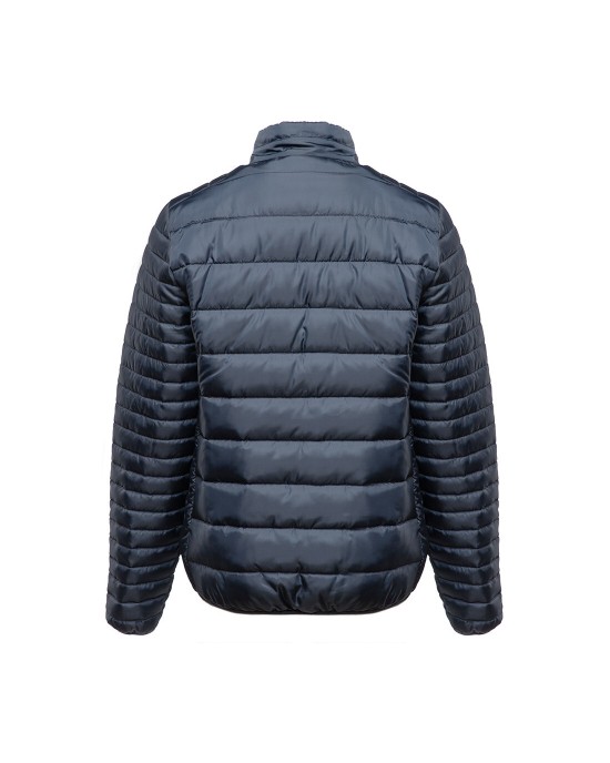 Vestes personnalisable Pen Duick EKO DOWN JACKET WOMEN