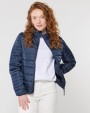Vestes personnalisable PEN DUICK EKO DOWN JACKET WOMEN