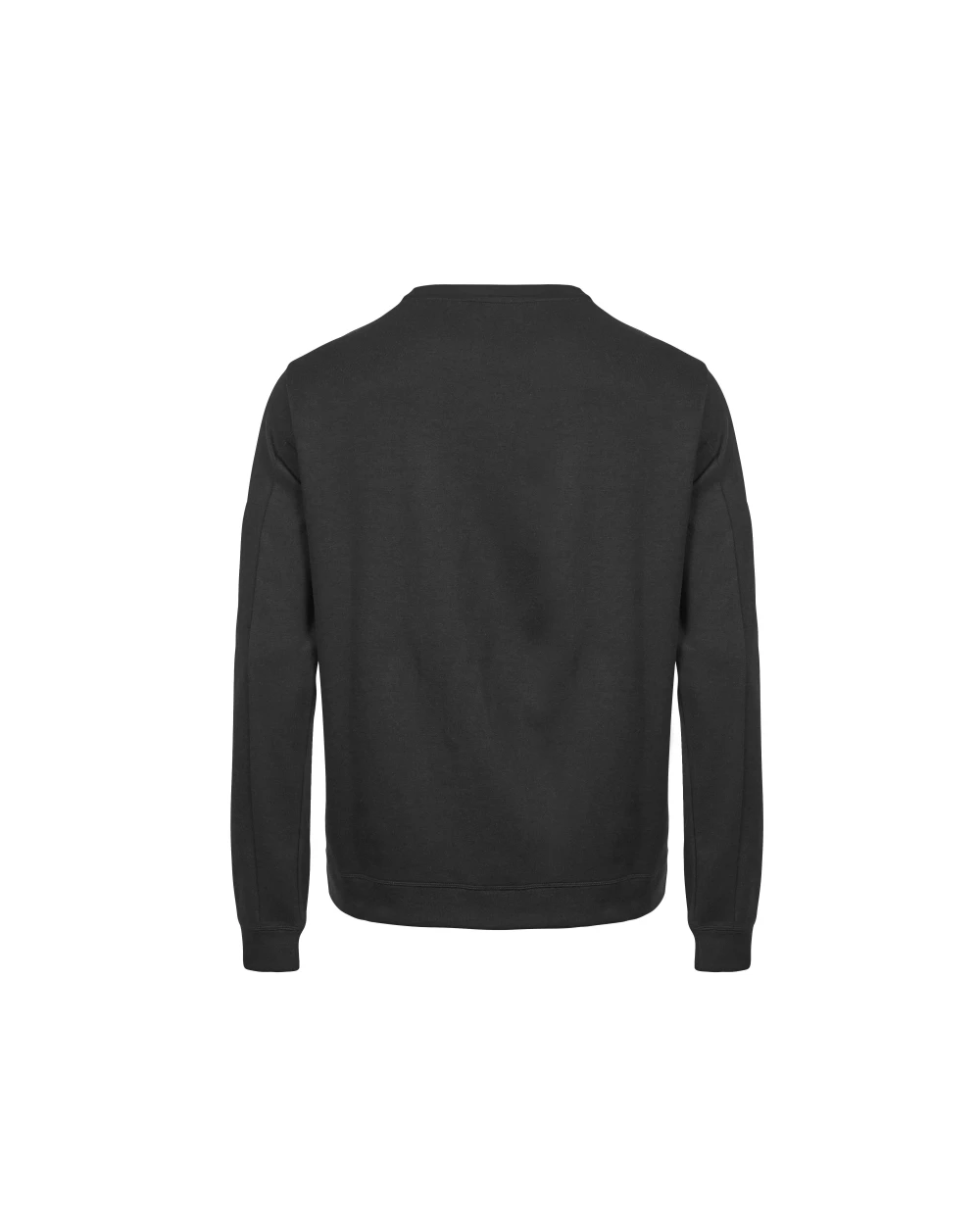 TEE JAYS ATHLETIC CREW NECK SWEAT Sweatshirts personalisierbar