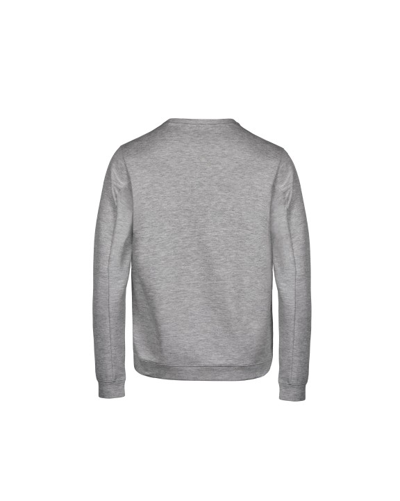 TEE JAYS ATHLETIC CREW NECK SWEAT Sweatshirts personalisierbar