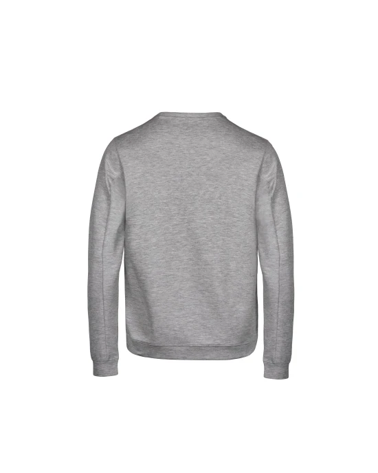 Sweat-shirts personnalisable Tee Jays ATHLETIC CREW NECK SWEAT