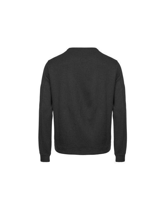Sweat-shirts personnalisable Tee Jays ATHLETIC CREW NECK SWEAT