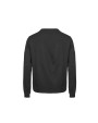 Sweat-shirts personnalisable Tee Jays ATHLETIC CREW NECK SWEAT