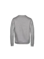 TEE JAYS ATHLETIC CREW NECK SWEAT /api/colors/84f38f7b-2e6d-4d5d-89e0-ae5a7c9d4eb9 personnalisable
