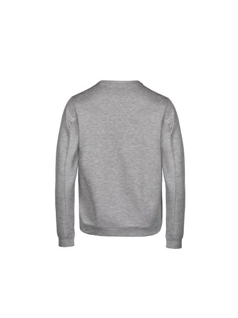 TEE JAYS ATHLETIC CREW NECK SWEAT /api/colors/84f38f7b-2e6d-4d5d-89e0-ae5a7c9d4eb9 personnalisable