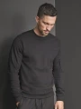 Sweat-shirts à personnaliser TEE JAYS ATHLETIC CREW NECK SWEAT 