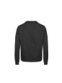 TEE JAYS ATHLETIC CREW NECK SWEAT /api/colors/b9fdad4a-5e94-45cb-8c03-c08b349b28c3 personnalisable