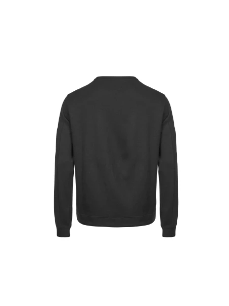 TEE JAYS ATHLETIC CREW NECK SWEAT /api/colors/b9fdad4a-5e94-45cb-8c03-c08b349b28c3 personnalisable