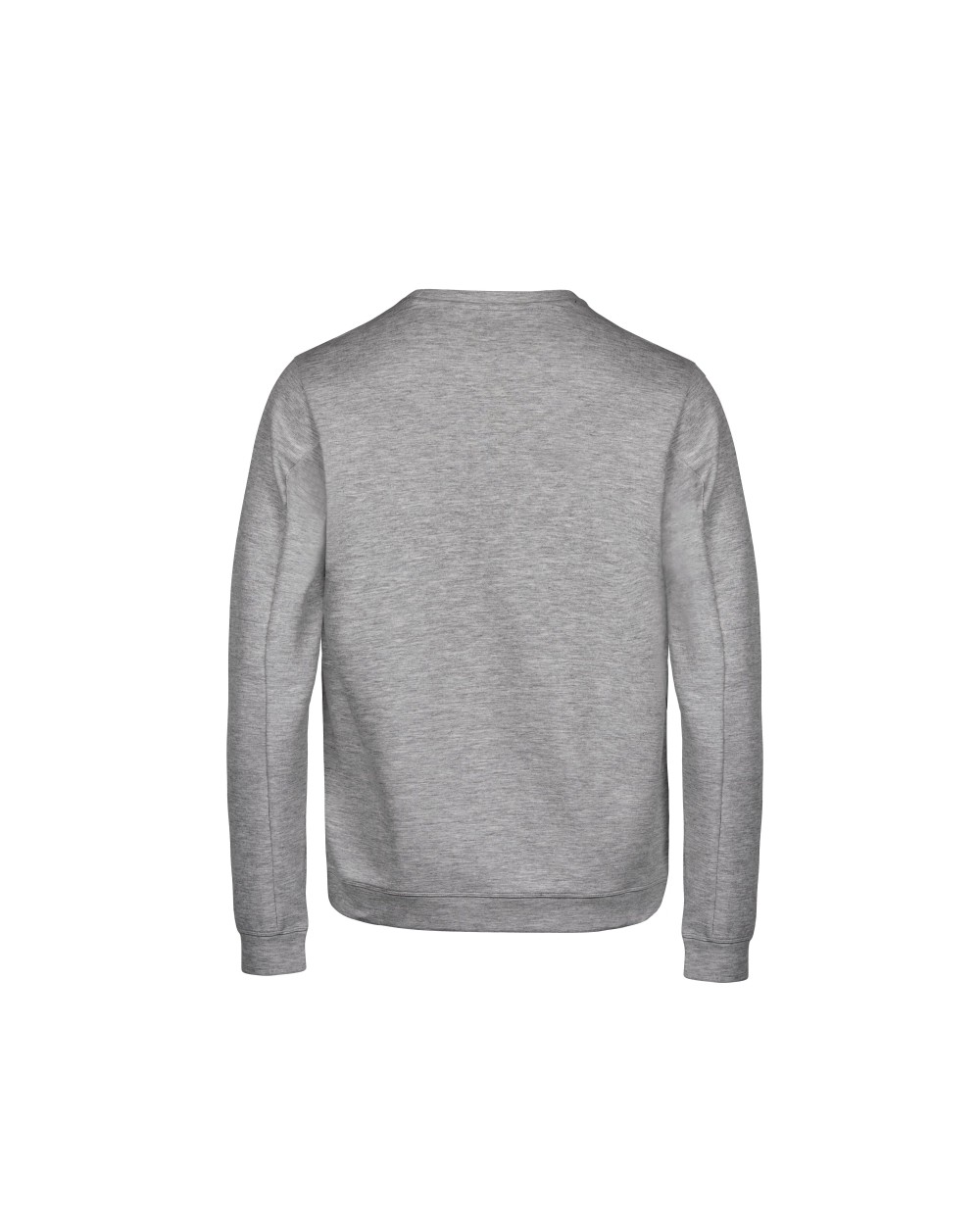 Sweaters & hoodies TEE JAYS ATHLETIC CREW NECK SWEAT voor bedrukking &amp; borduring