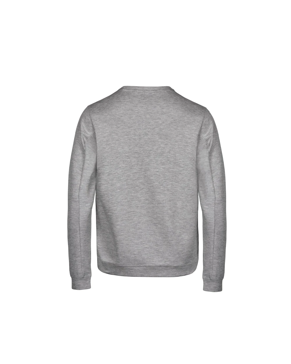 TEE JAYS ATHLETIC CREW NECK SWEAT Sweatshirts personalisierbar
