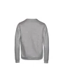 TEE JAYS ATHLETIC CREW NECK SWEAT Sweatshirts personalisierbar