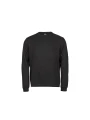 TEE JAYS ATHLETIC CREW NECK SWEAT /api/colors/b9fdad4a-5e94-45cb-8c03-c08b349b28c3 personnalisable