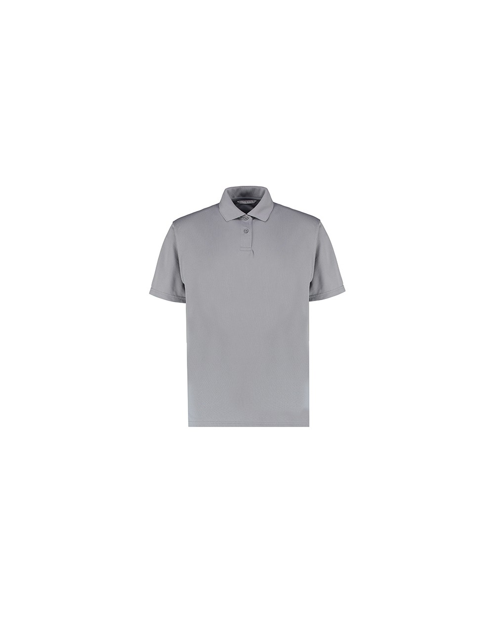 KUSTOM KIT Regular Fit Cooltex® Pique Polo Poloshirts personalisierbar