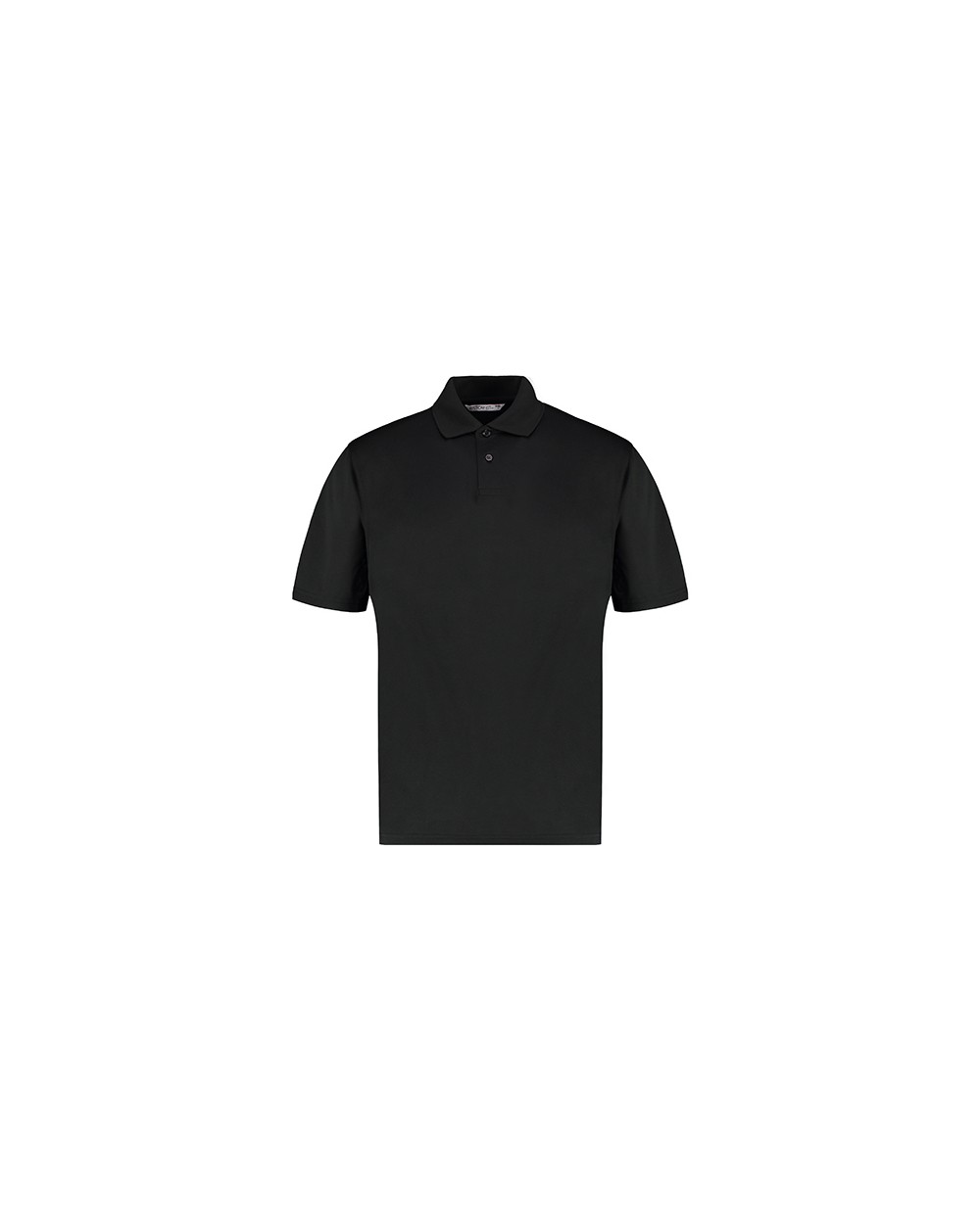 KUSTOM KIT Regular Fit Cooltex® Pique Polo Poloshirts personalisierbar