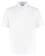 KUSTOM KIT Regular Fit Cooltex® Pique Polo Poloshirts personalisierbar