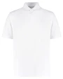 KUSTOM KIT Regular Fit Cooltex® Pique Polo Poloshirts personalisierbar