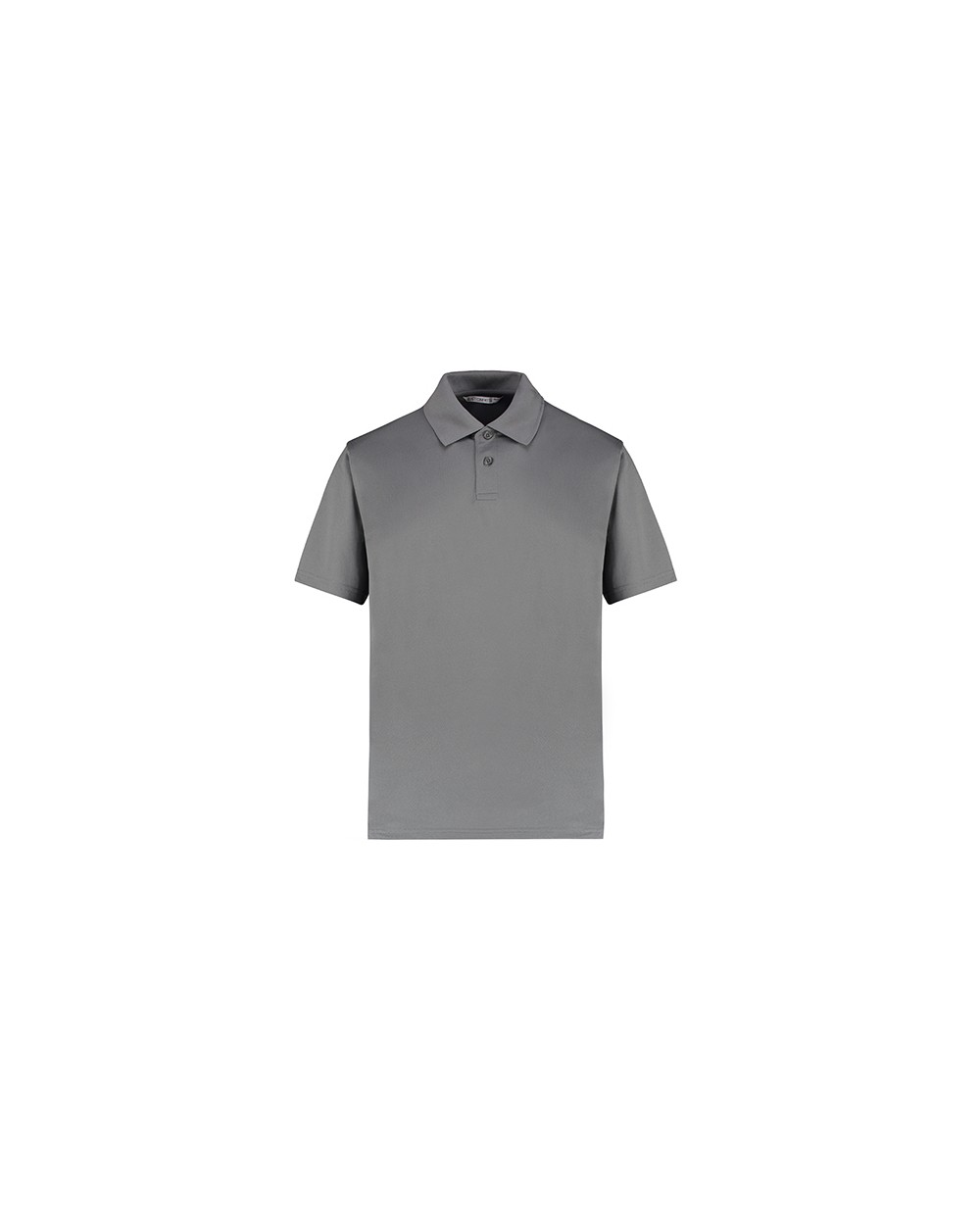 Polo's KUSTOM KIT Regular Fit Cooltex® Plus Pique Polo voor bedrukking &amp; borduring