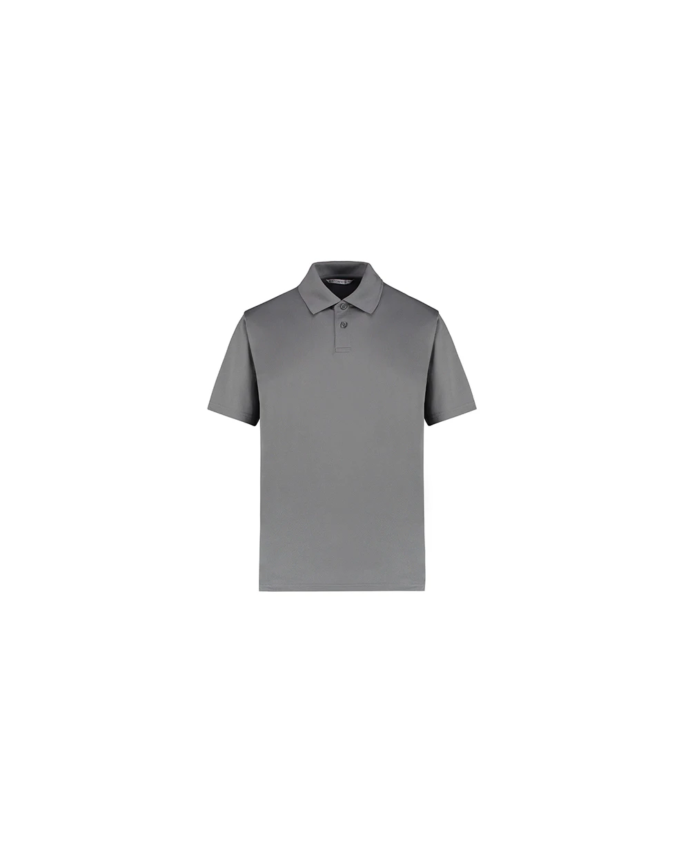Polos personnalisable KUSTOM KIT Regular Fit Cooltex® Pique Polo