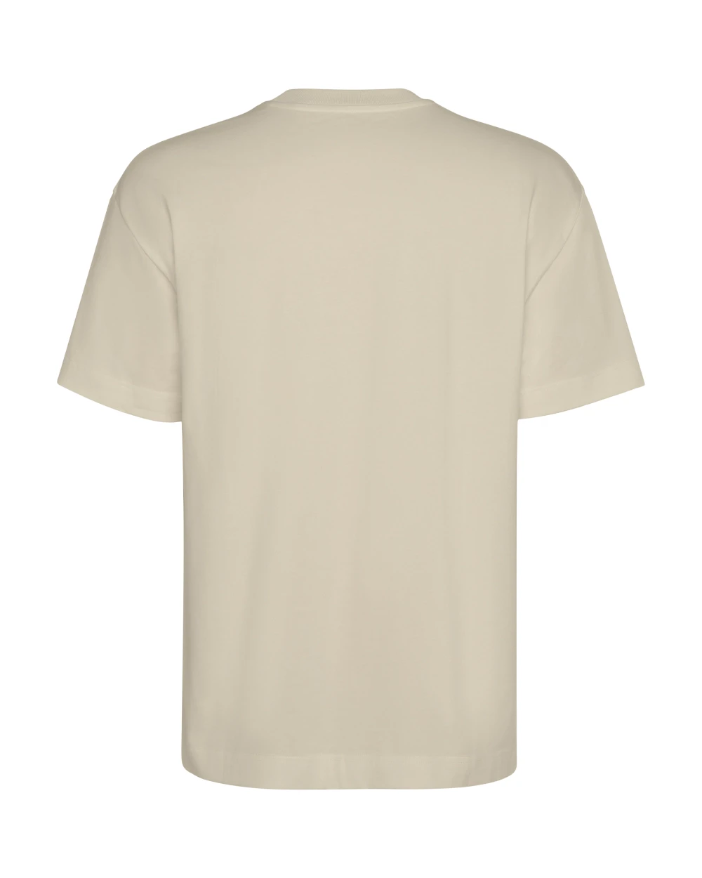 ROLY Chow Unisex Oversize T-Shirt T-Shirts personalisierbar