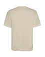 T-shirts ROLY Chow Unisex Oversize T-Shirt voor bedrukking &amp; borduring