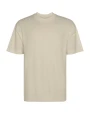 T-shirts ROLY Chow Unisex Oversize T-Shirt voor bedrukking &amp; borduring
